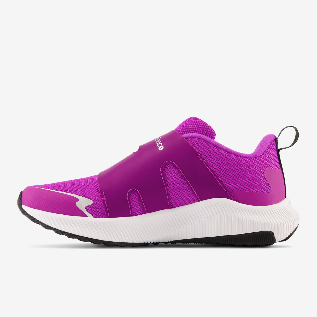 New Balance - DynaSoft Reveal v4 BOA - Enfant