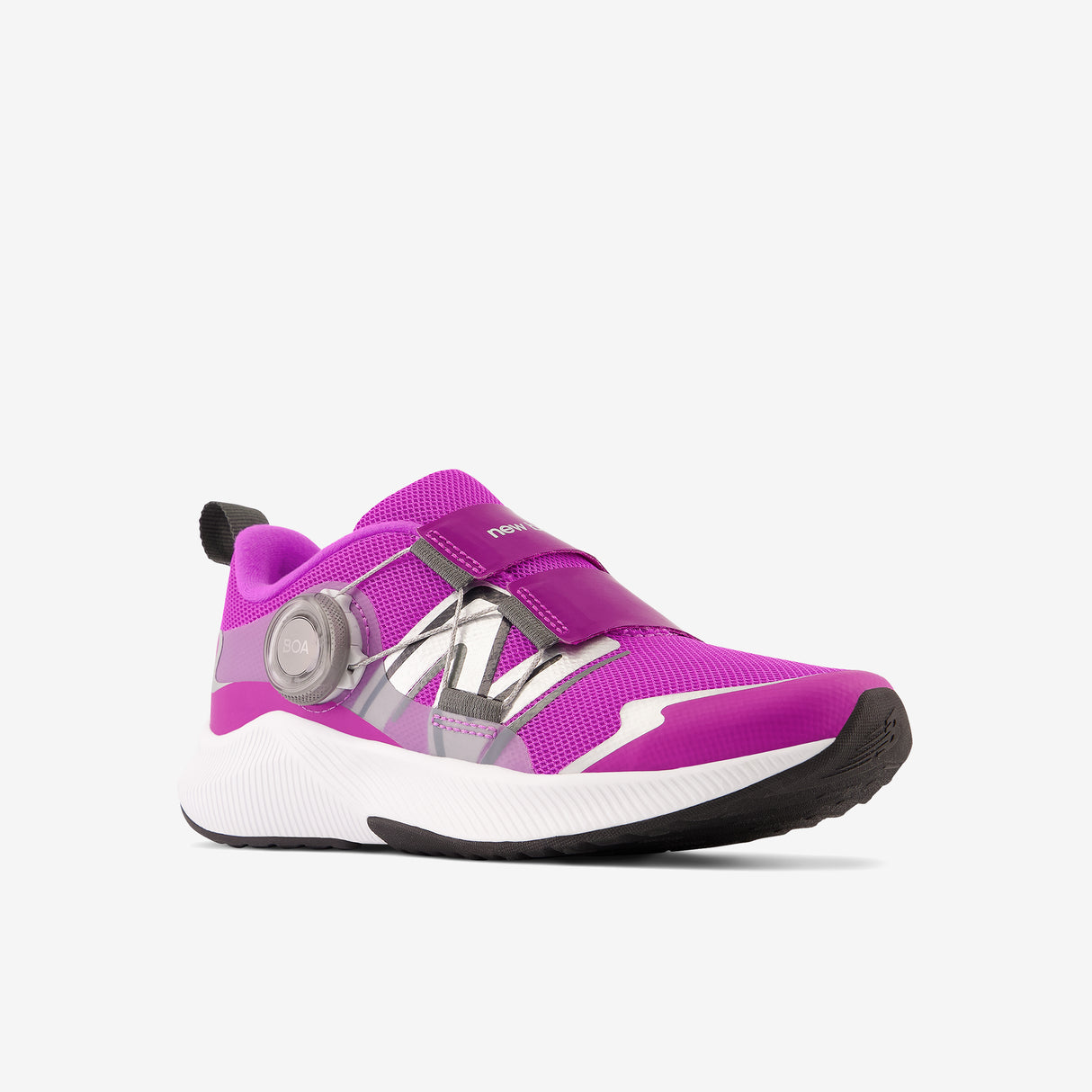 New Balance - DynaSoft Reveal v4 BOA - Enfant