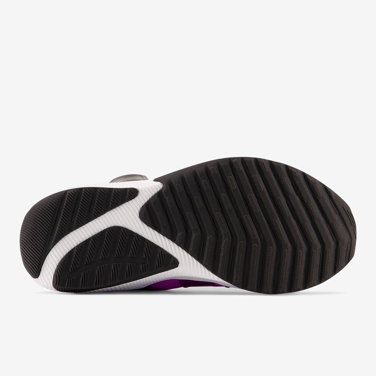 New Balance - DynaSoft Reveal v4 BOA - Kids