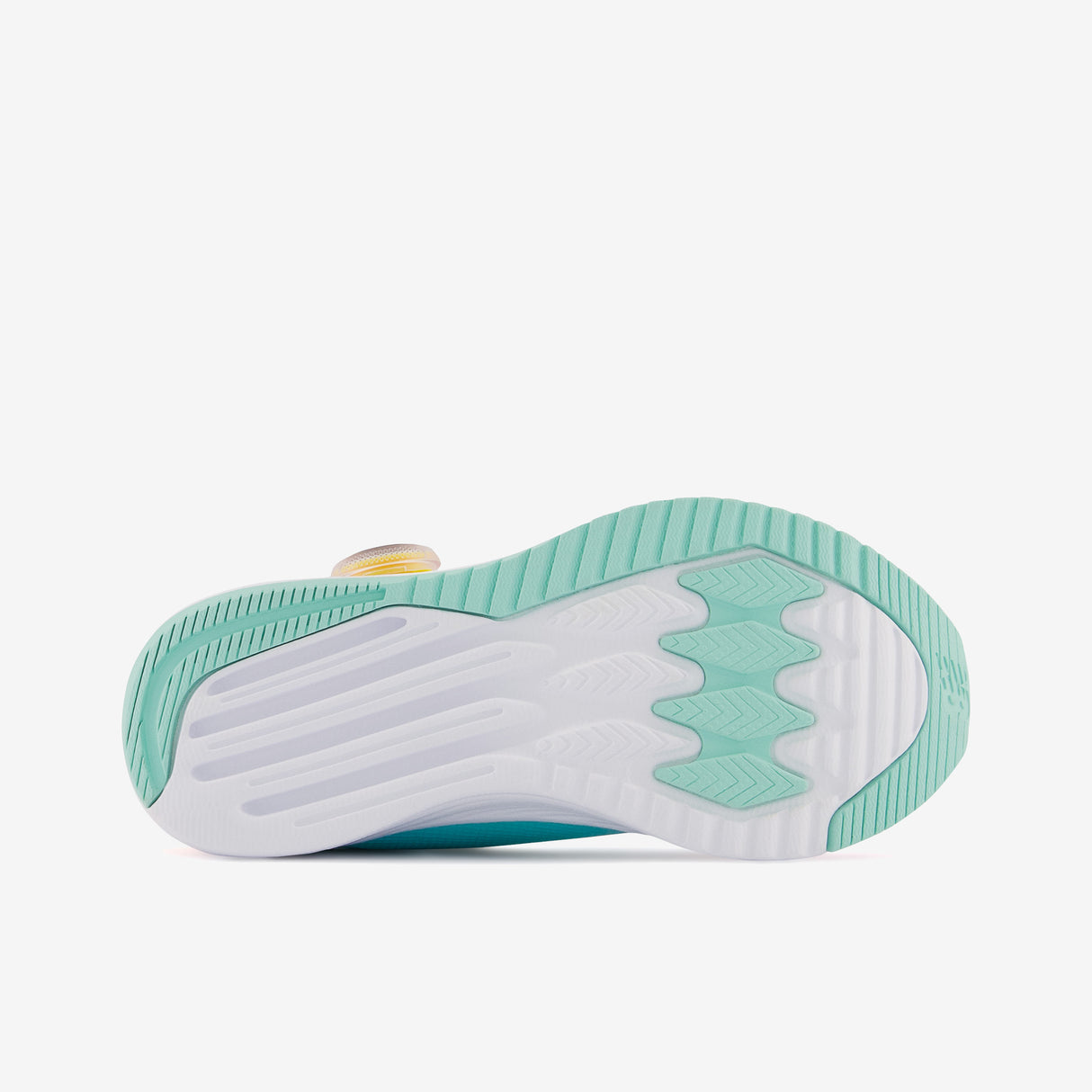 New Balance - FuelCore Reveal BOA - Enfant