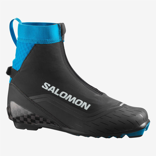 Salomon - S/Max Carbon Classic - Unisexe - Le coureur nordique