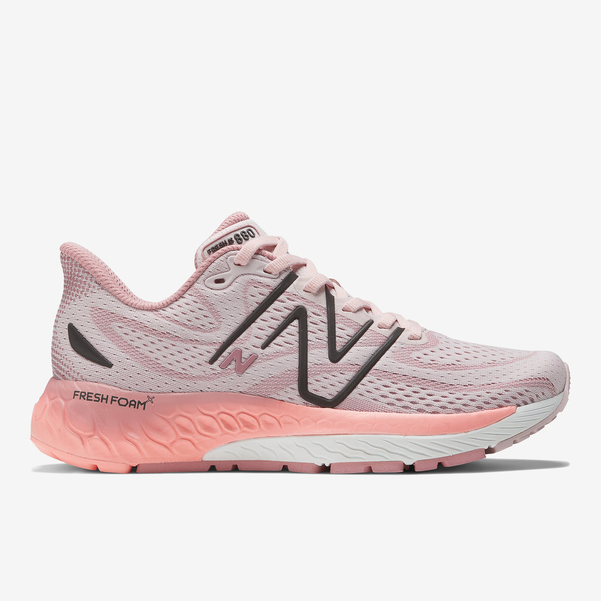 New Balance - Fresh Foam X 880 v13 - Large - Femme
