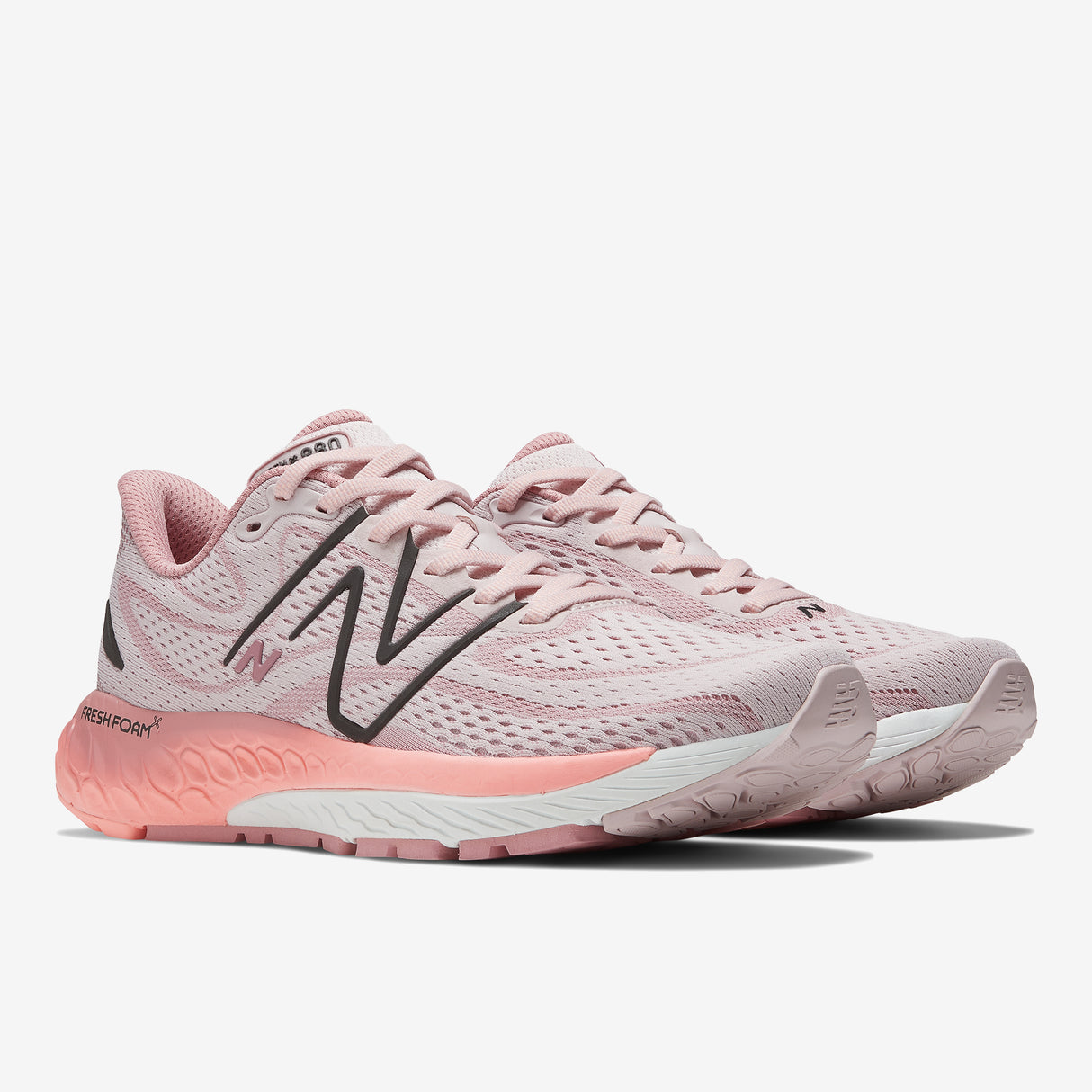 New Balance - Fresh Foam X 880 v13 - Large - Femme