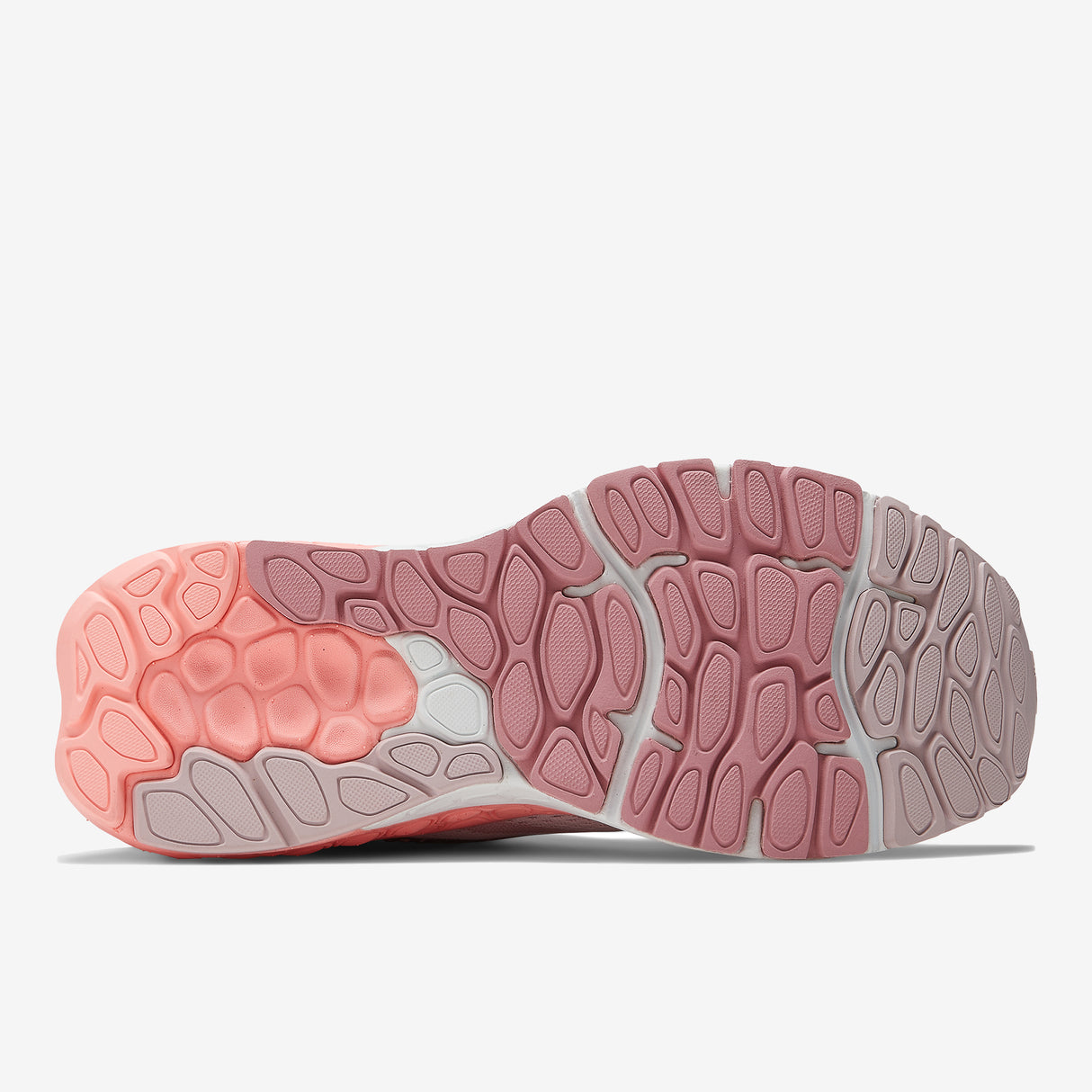 New Balance - Fresh Foam X 880 v13 - Large - Femme