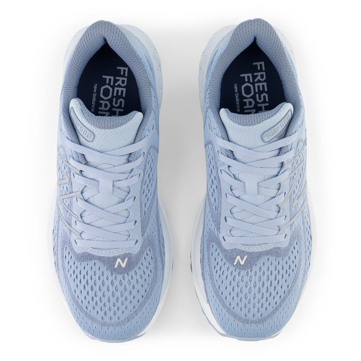 New Balance - Fresh Foam X 880 v13 - Large - Femme