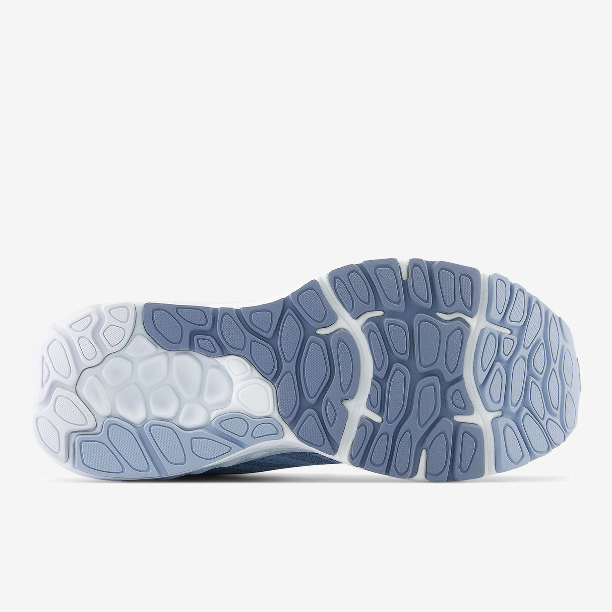 New Balance - Fresh Foam X 880 v13 - Large - Femme