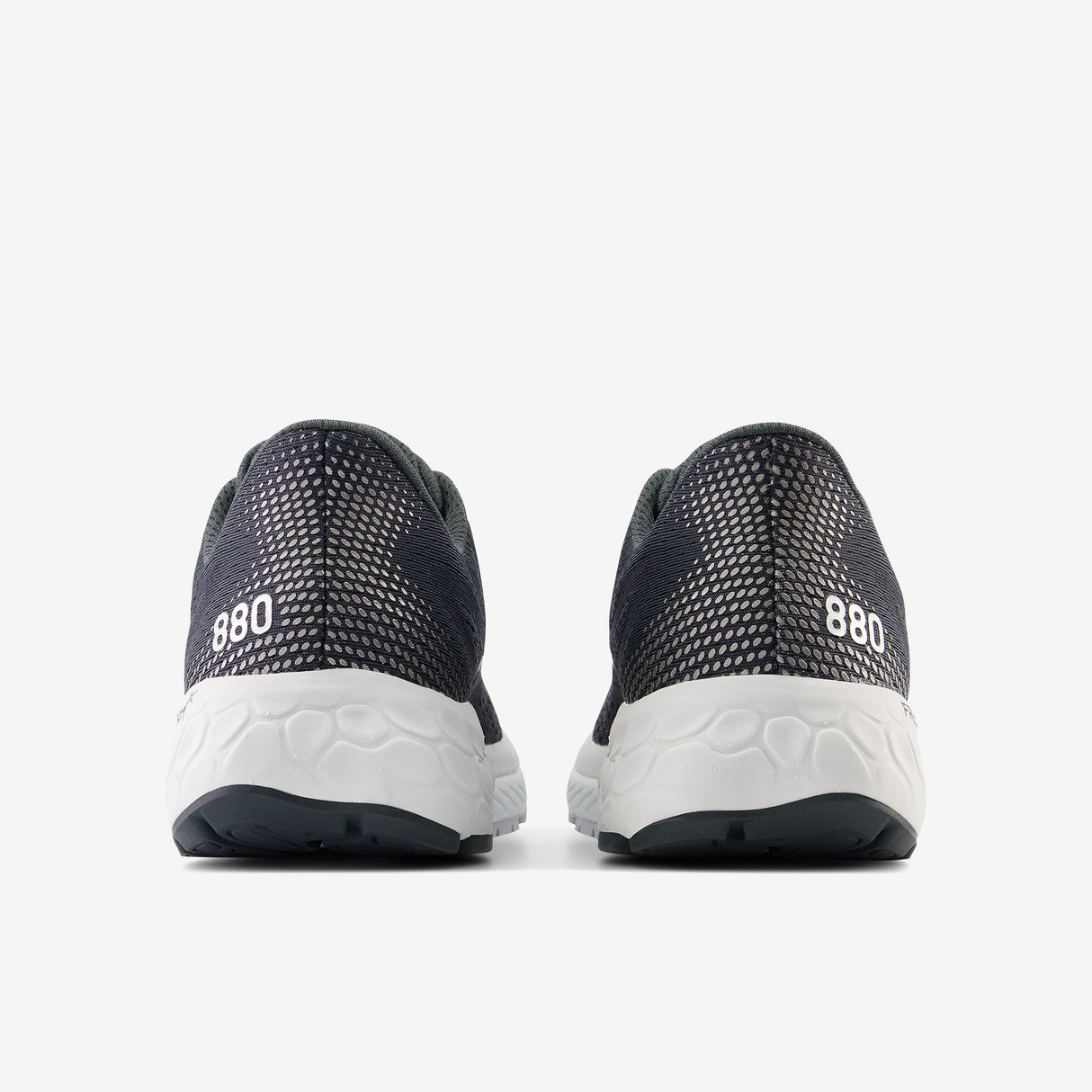 New Balance - Fresh Foam X 880 v13 - Large - Femme