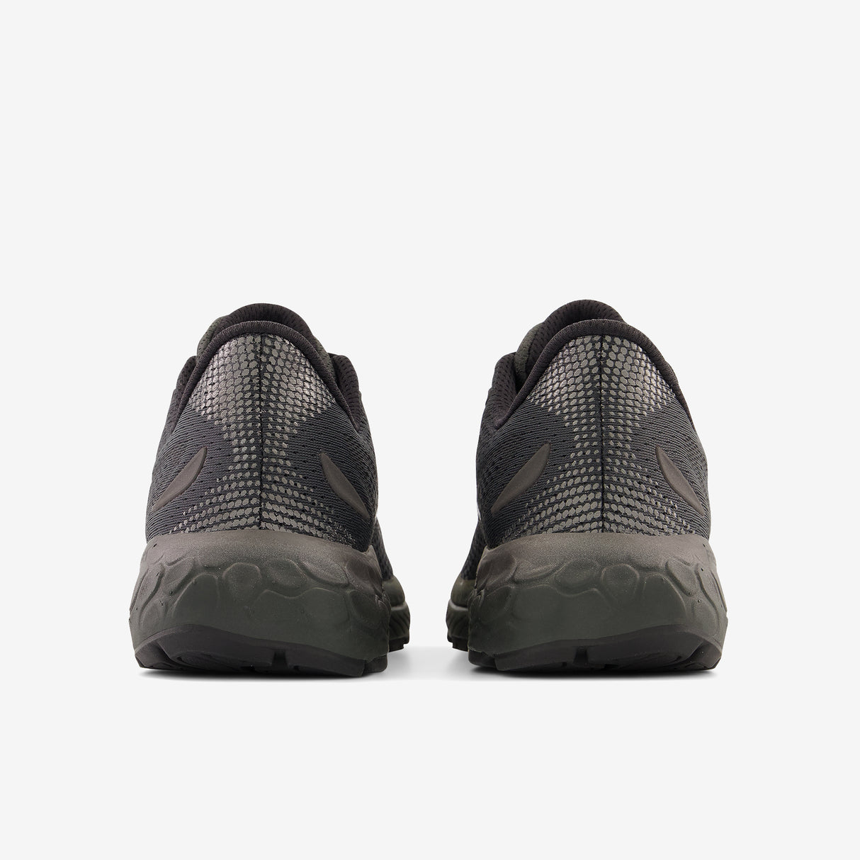 New Balance - Fresh Foam X 880 v13 - Large - Femme