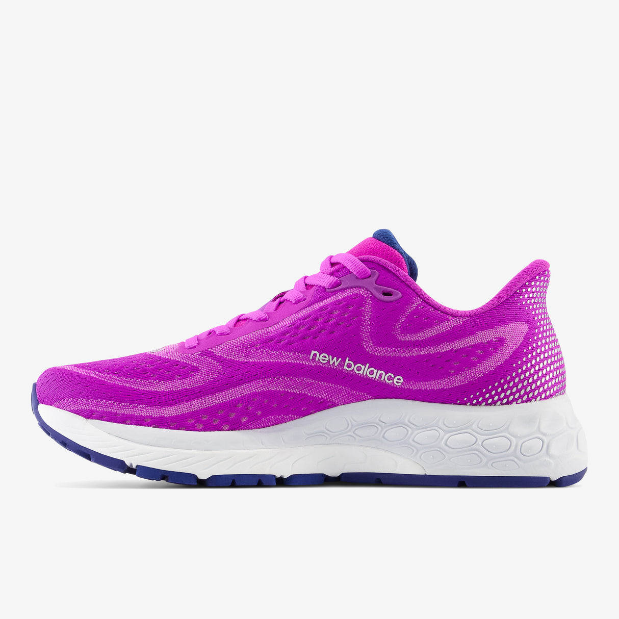 New Balance - Fresh Foam X 880 v13 - Large - Femme