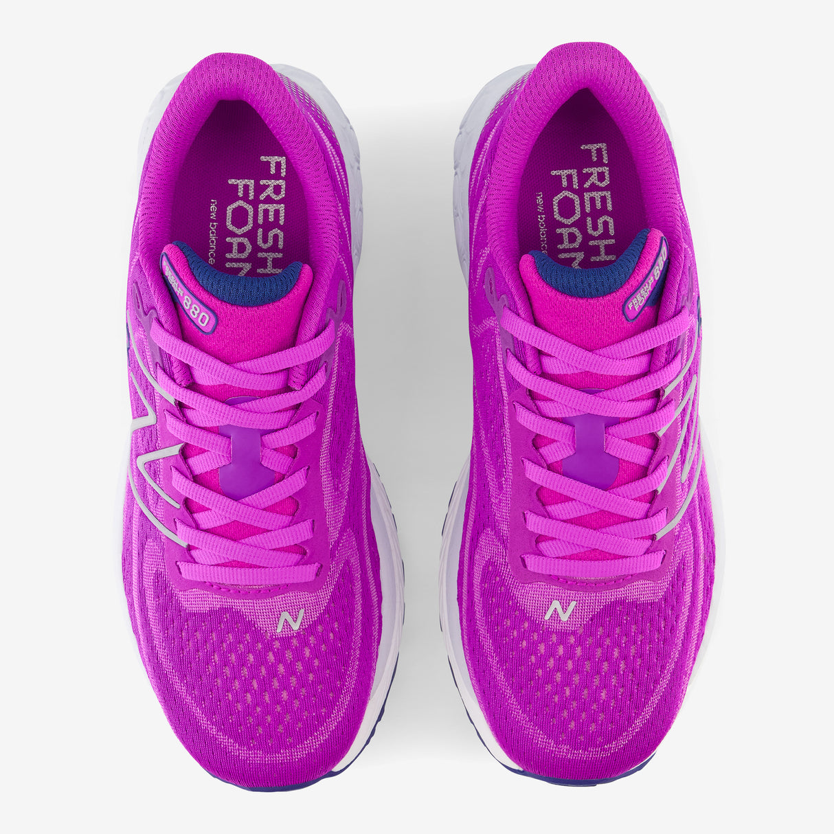 New Balance - Fresh Foam X 880 v13 - Large - Femme