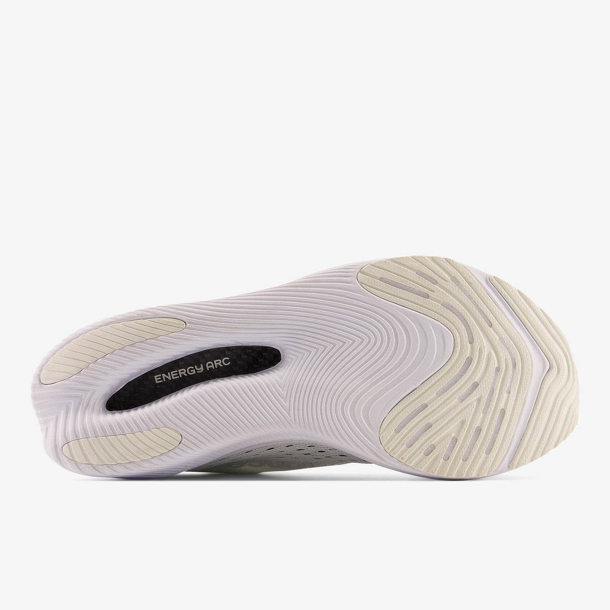 New Balance - FuelCell SuperComp Pacer - Large - Women