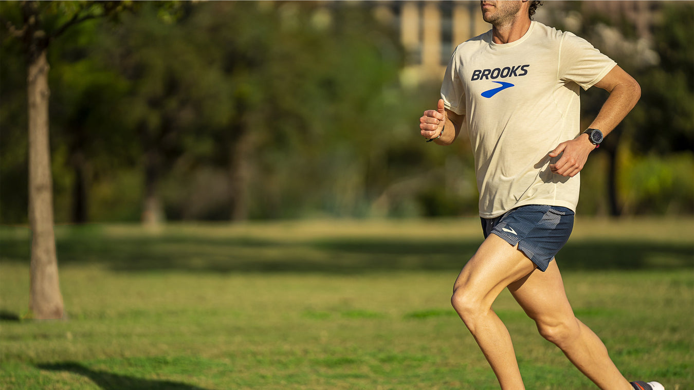 Ensemble de vêtements de sport homme - Maillot, short et collant Running  Fitness respirant et séchage rapide