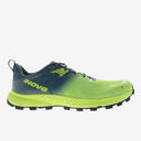Inov-8 - Trailtalon Speed - Homme