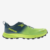 Inov-8 - Trailtalon Speed - Homme