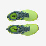 Inov-8 - Trailtalon Speed - Homme