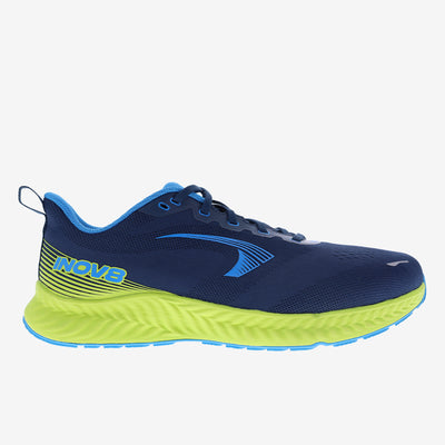 Inov-8 - Roadfly - Homme