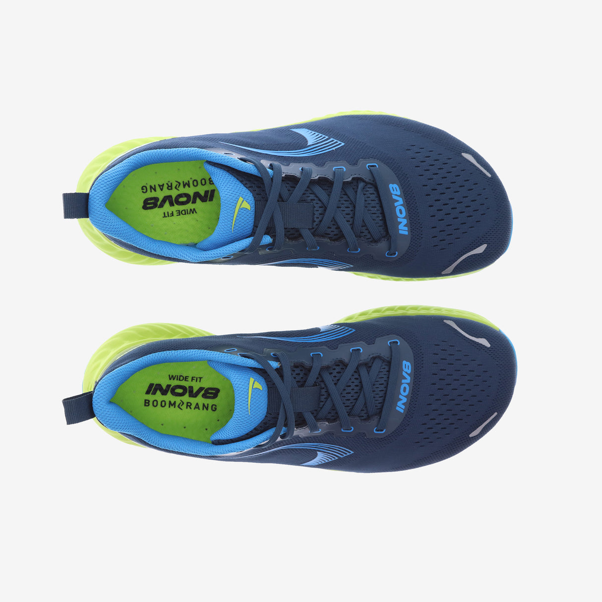 Inov-8 - Roadfly - Homme