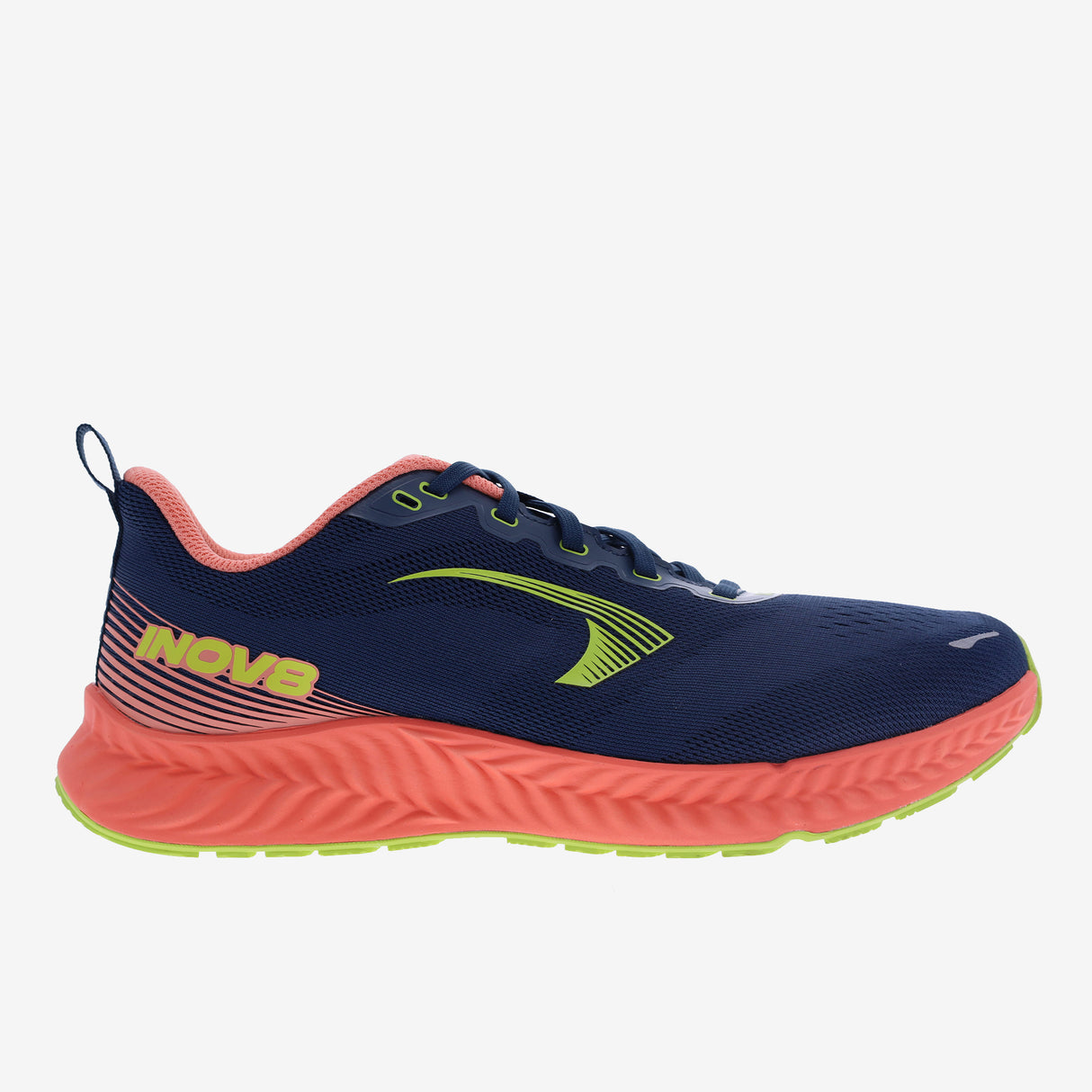 Inov-8 - Roadfly - Femme