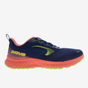 Inov-8 - Roadfly - Femme