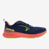 Inov-8 - Roadfly - Femme