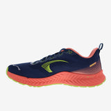 Inov-8 - Roadfly - Femme