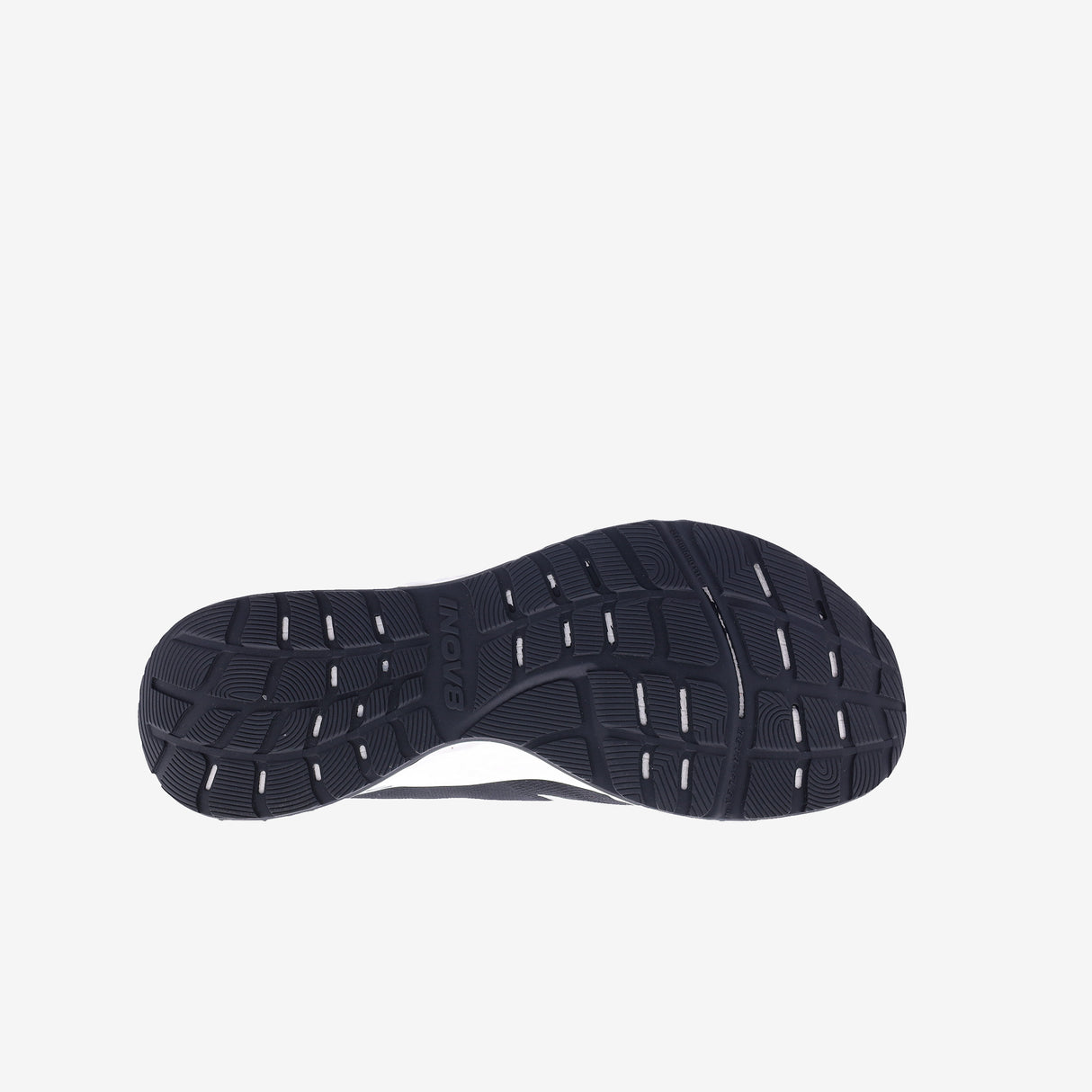 Inov-8 - Roadfly - Homme