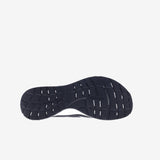 Inov-8 - Roadfly - Homme