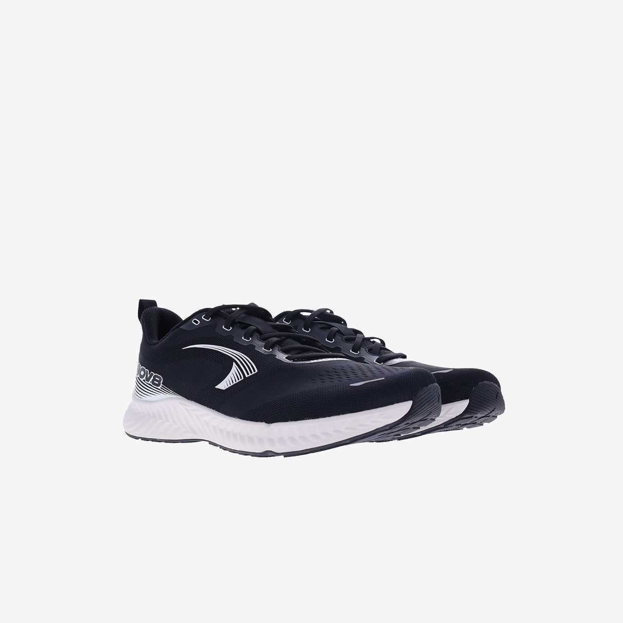 Inov-8 - Roadfly - Homme