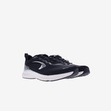 Inov-8 - Roadfly - Homme