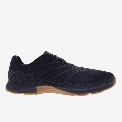 Inov-8 - F-Fly - Homme