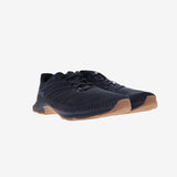 Inov-8 - F-Fly - Homme