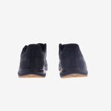 Inov-8 - F-Fly - Homme