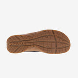 Inov-8 - F-Fly - Homme