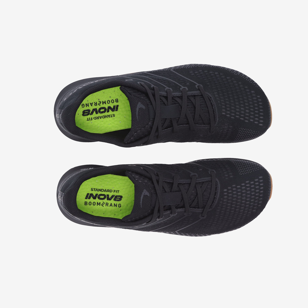 Inov-8 - F-Fly - Homme