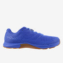 Inov-8 - F-Fly - Homme