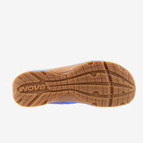 Inov-8 - F-Fly - Homme