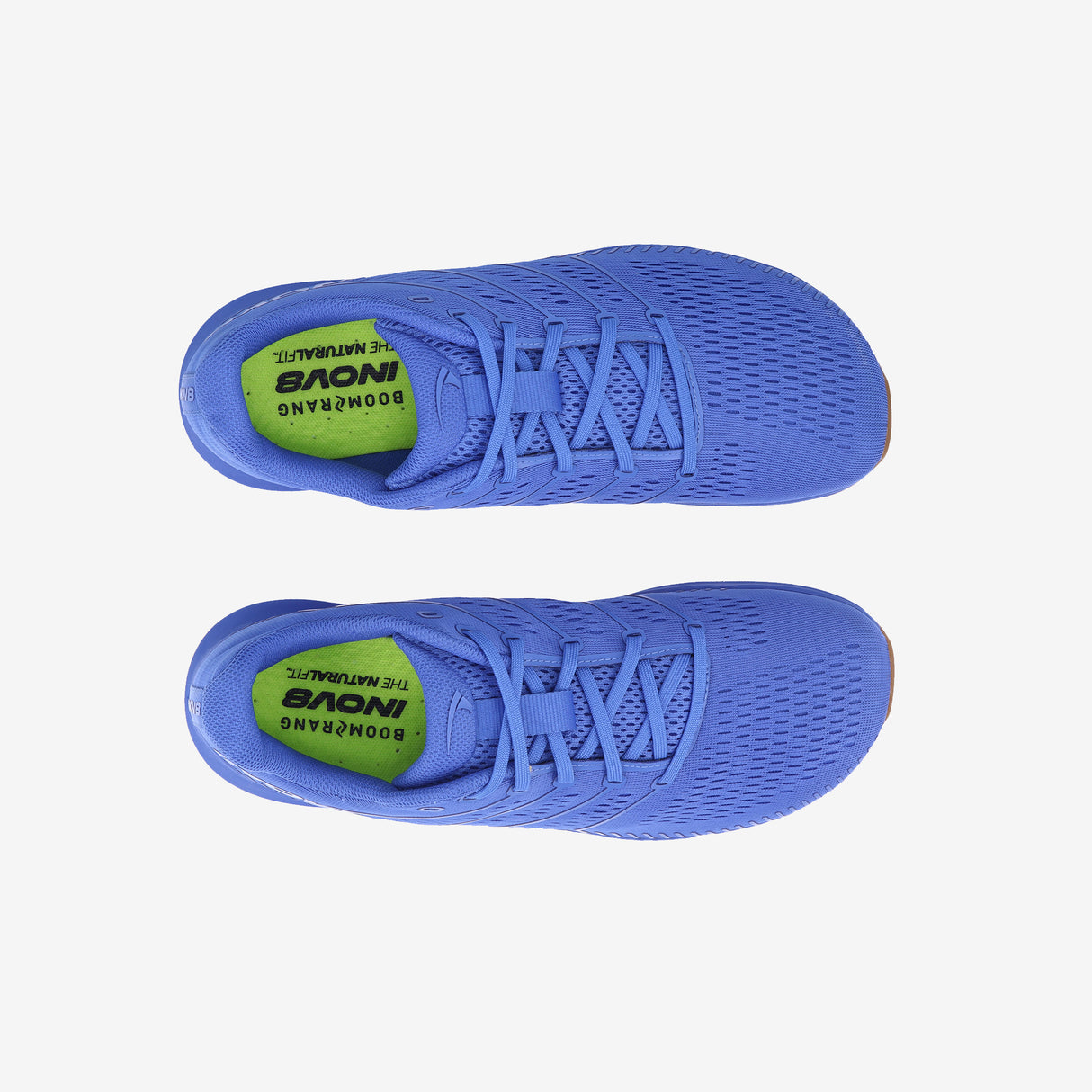 Inov-8 - F-Fly - Homme