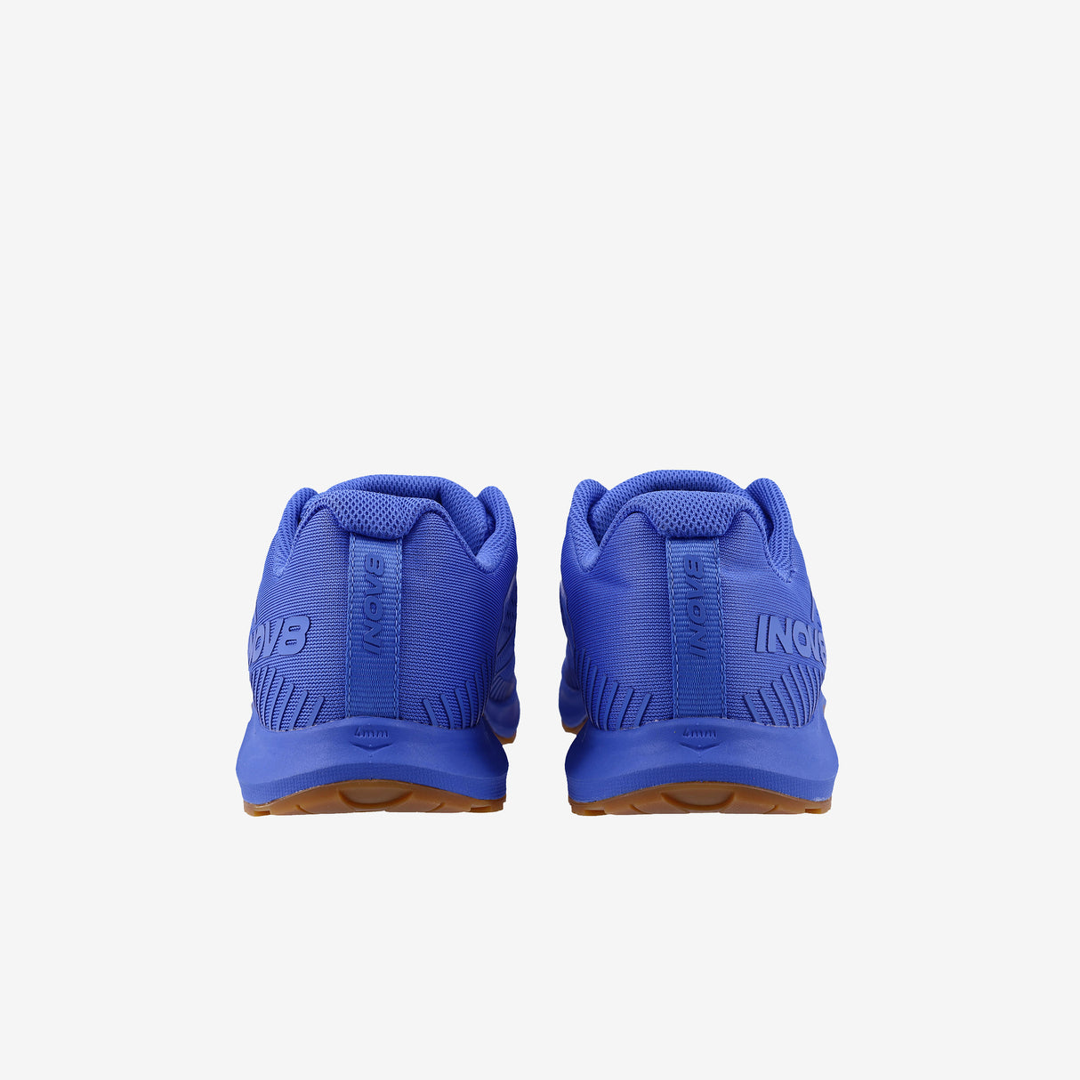 Inov-8 - F-Fly - Homme