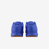 Inov-8 - F-Fly - Homme