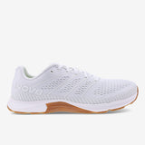 Inov-8 - F-Fly - Homme