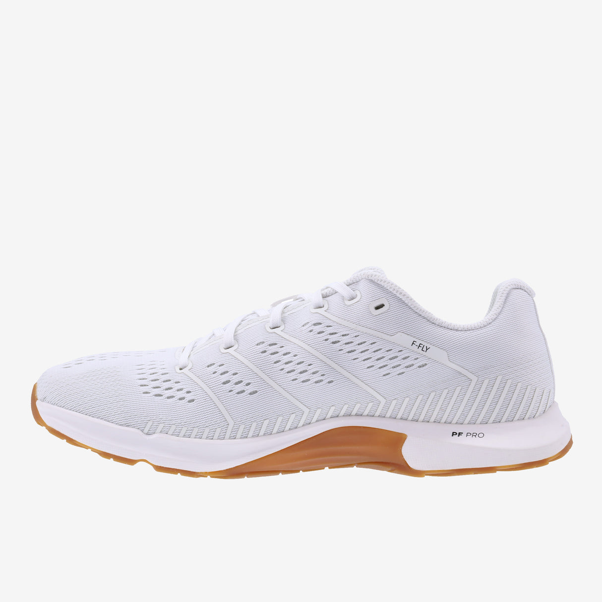 Inov-8 - F-Fly - Homme