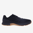Inov-8 - F-Fly - Femme