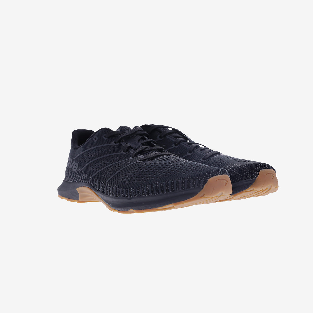 Inov-8 - F-Fly - Femme