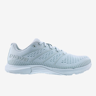 Inov-8 - F-Fly - Femme