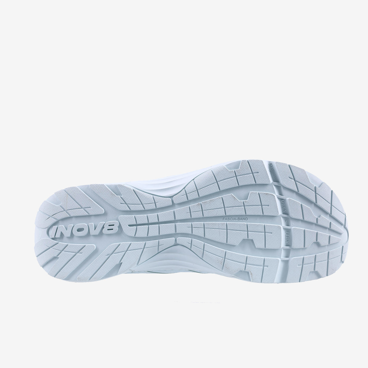 Inov-8 - F-Fly - Femme
