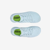 Inov-8 - F-Fly - Femme