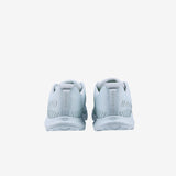 Inov-8 - F-Fly - Femme