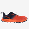 Inov-8 - Trailtalon Speed - Homme