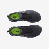Inov-8 - Trailtalon - Homme