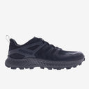 Inov-8 - Trailtalon - Homme